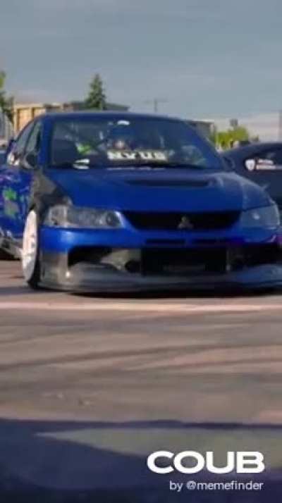 Random video #9