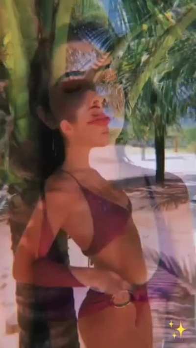 👙