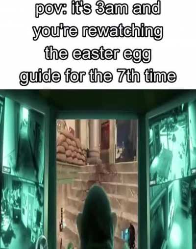 Pay respect to the ultimate waffel