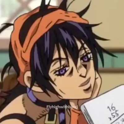 Yo Fugo would say something like this!