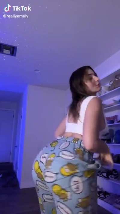 GYATTT