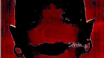 [REDACTED]