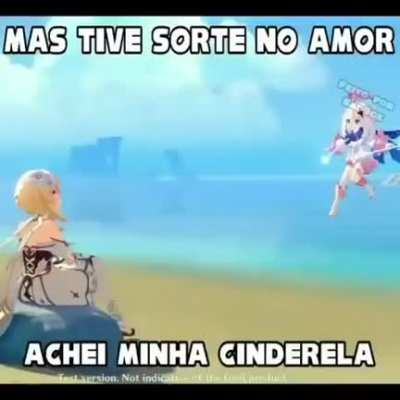 T&iacute;tulo foi matar e roubar
