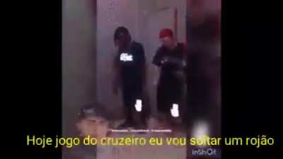 Uni&atilde;o Minas