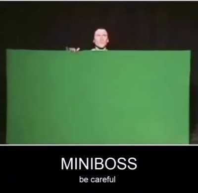 Rule