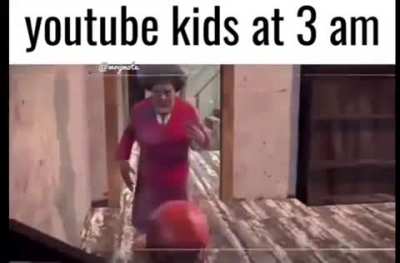 un montón