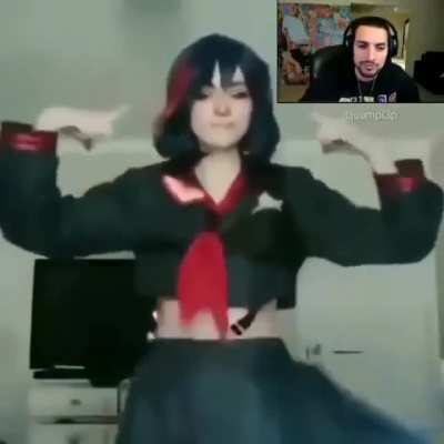 Bamboozled