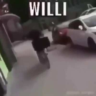 WILLI