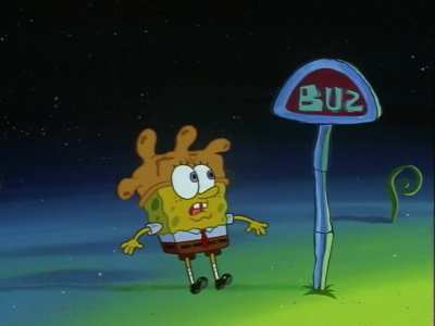 Rock Bottom