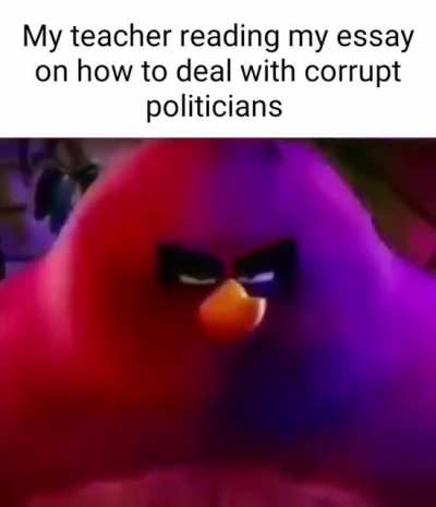 It&rsquo;s called trolling