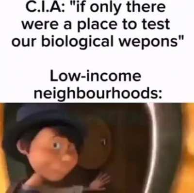 Title