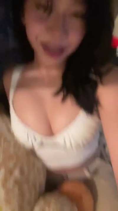 114
