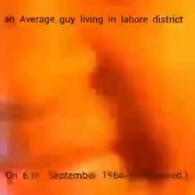 La-whore