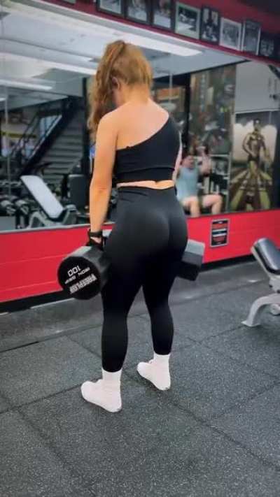 @carolinerosefit