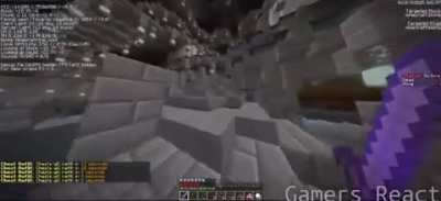 AAA
