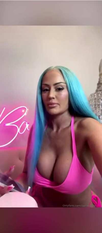 🍑