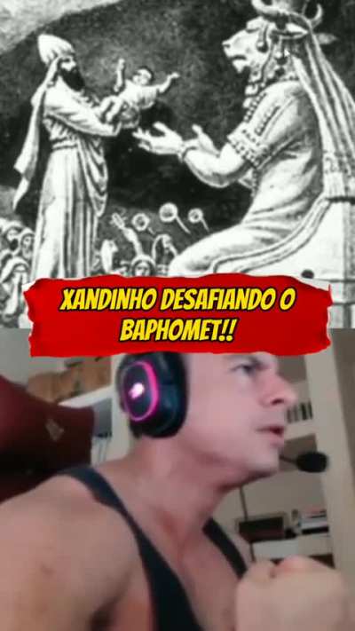 🫵🏼😧