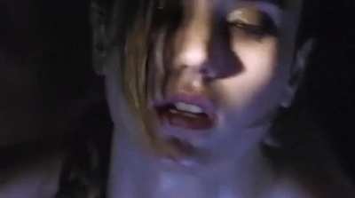 Jennifer Connelly brings us one of the most fucked up yet fappable scenes in cinematic history!