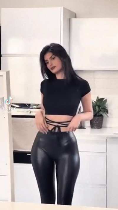 Legendary