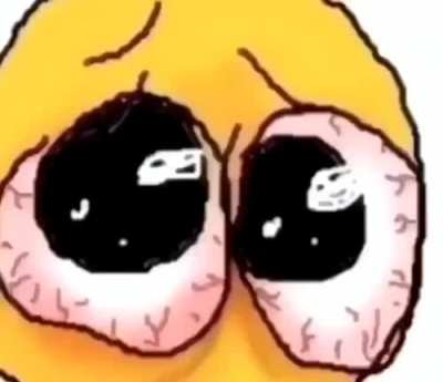Terraria fans after r/terrariagonewild got banned: