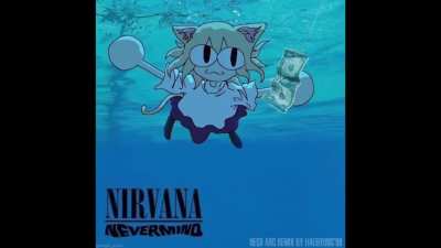 Nyarana