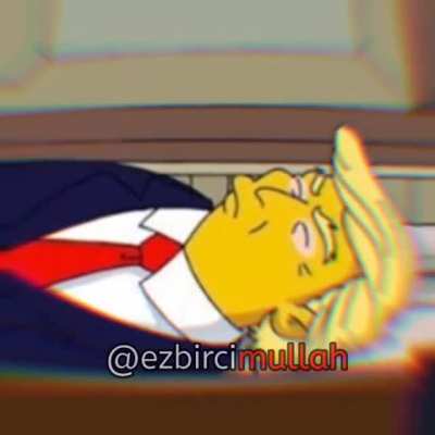 Bekle Ameriga biz geliyoruz ,g&ouml;r&uuml;cez en iyi remix nasıl yapılır