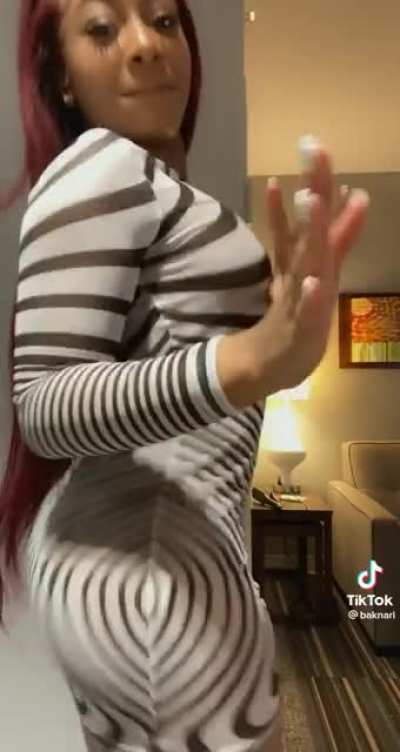 🦓