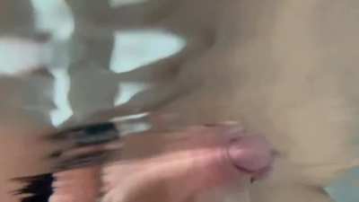 Nicolsofiaxxx