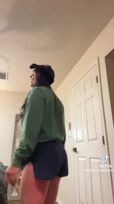 @kissfromlospams