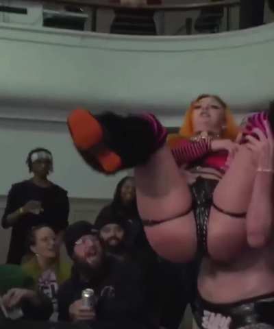 Priscilla Kelly