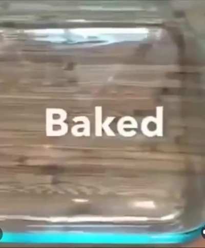 How to bhake air thuthorial