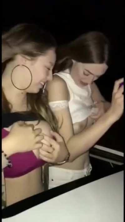 FUN
