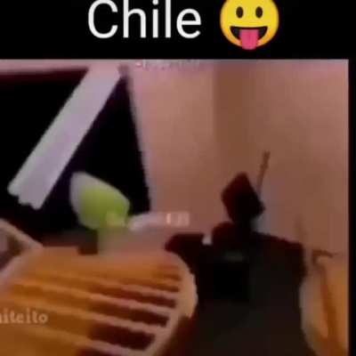 resumen de latam XD