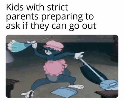 me_irl