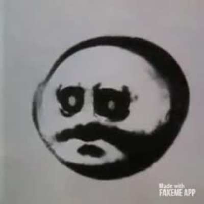 How are you feeling today?