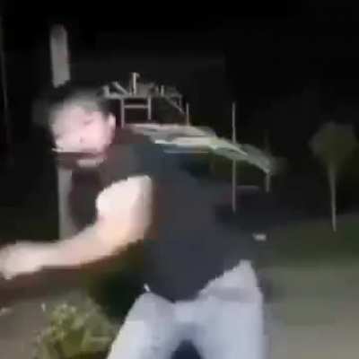 Cursed_robotic_arm