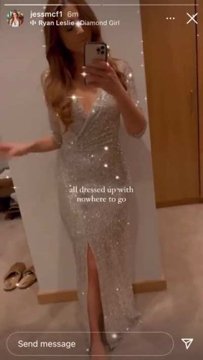 New Year&rsquo;s eve