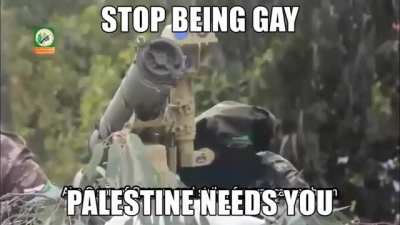 rule
