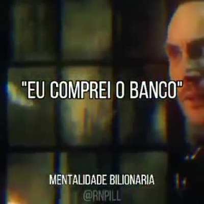 Motiva&ccedil;&atilde;o pra vcs