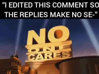 Tired of these
