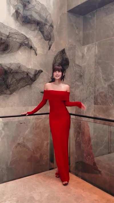 Maris Racal
