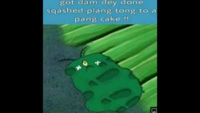 rule