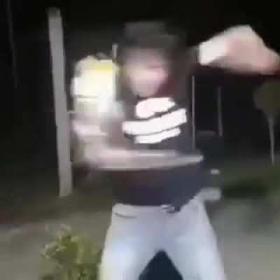 (real)