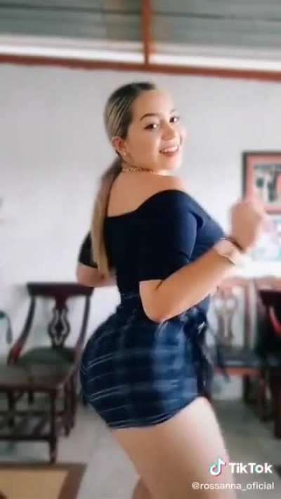 @rossanna_oficial