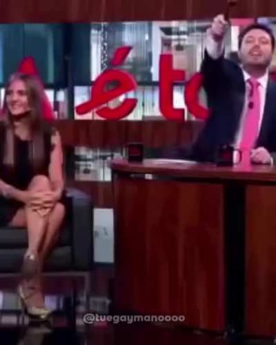 ª