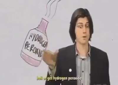 Rule