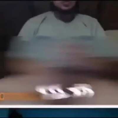 ._.