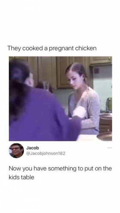Hold the fuck up !!
