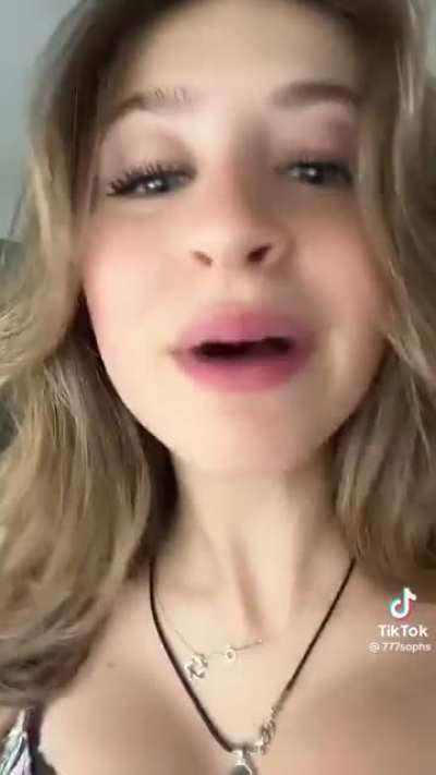 She knows what she&rsquo;s doing