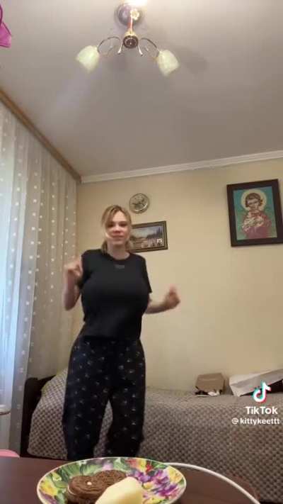 @kittykeettt